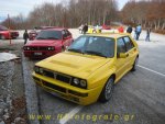 IMG_7273w.JPG
