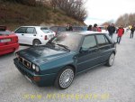 IMG_7293w.JPG