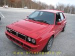 IMG_7295w.JPG