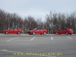 IMG_7306w.JPG