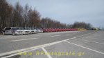 IMG_7326w.JPG