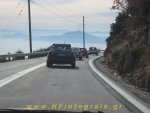 IMG_7372w.JPG