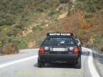 IMG_7374w.JPG