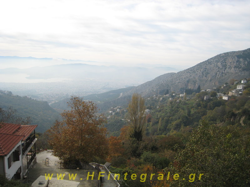 IMG_7390w.JPG