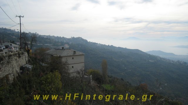 IMG_7402w.JPG