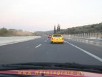 IMG_7447w.JPG