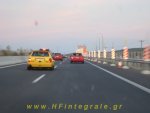 IMG_7449w.JPG