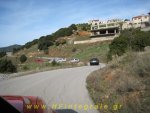 IMG_8699.JPG
