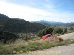 IMG_8701.JPG