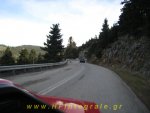 IMG_8703.JPG