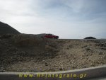 IMG_8749.JPG