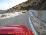 IMG_8755.JPG