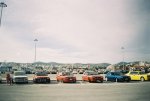 05sl004.jpg