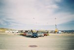 05sl007.jpg