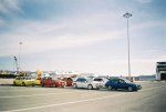 05sl011.jpg
