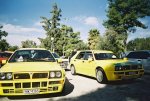 05sl014.jpg