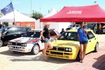 IMG_6063.jpg