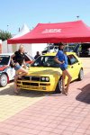 IMG_6067.jpg