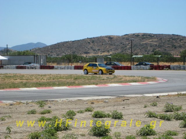 tdm270609_025.JPG