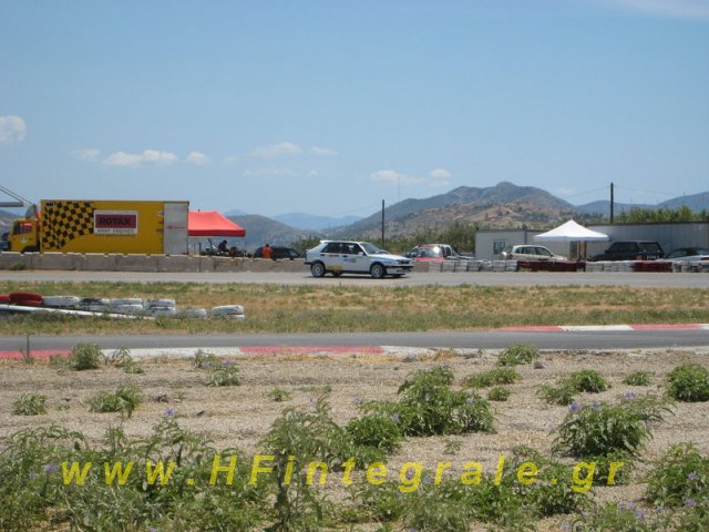 tdm270609_037.JPG