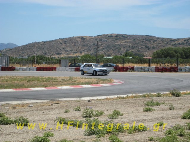 tdm270609_060.JPG