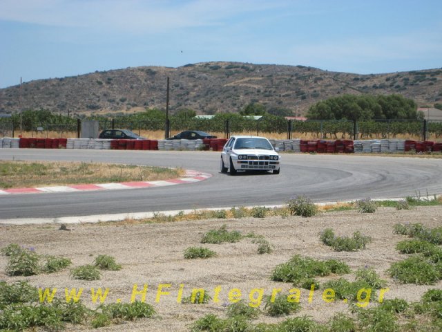 tdm270609_063.JPG