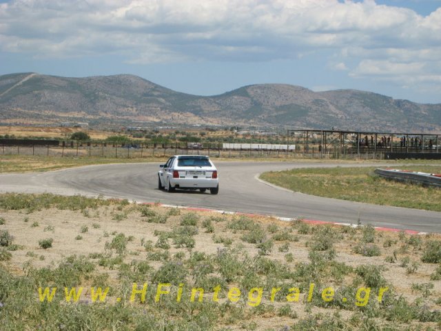 tdm270609_068.JPG