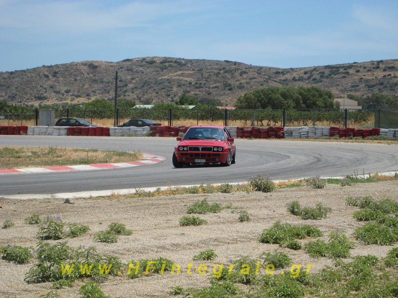 tdm270609_066.JPG