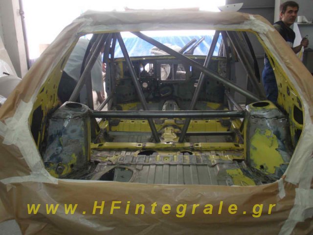 Spotime Rally Car -47.jpg