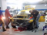 Spotime Rally Car 16.jpg