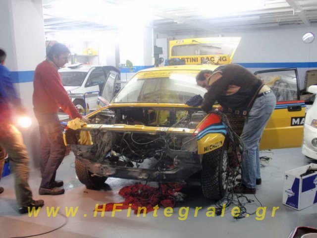 Spotime Rally Car 16.jpg