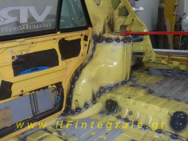 Spotime Rally Car 28.jpg