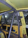 Spotime Rally Car 40.jpg