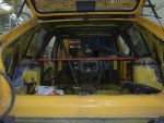 Spotime Rally Car 41.jpg
