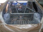 Spotime Rally Car 47.jpg