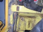 Spotime Rally Car 5.jpg