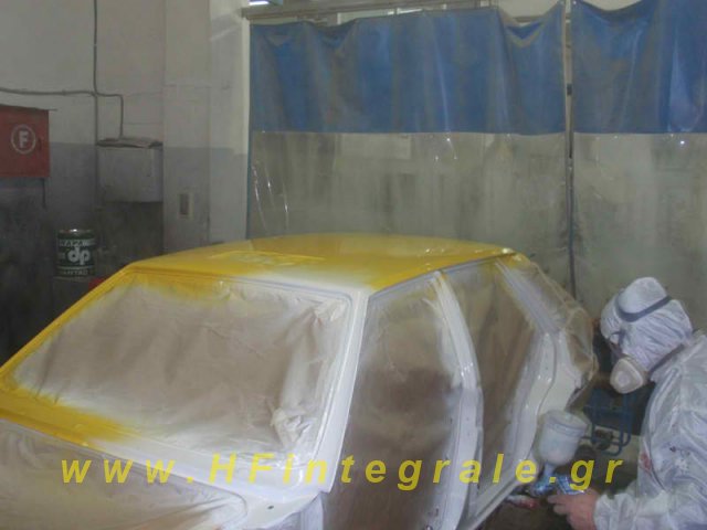 Spotime Rally Car 53.jpg