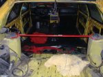 Spotime Rally Car 6.jpg