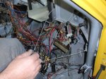 Spotime Rally Car 64.jpg
