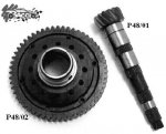 Spotime Rally Car pinio.jpg