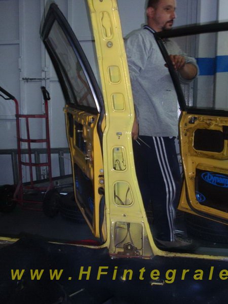 Spotime Rally Car 4.jpg
