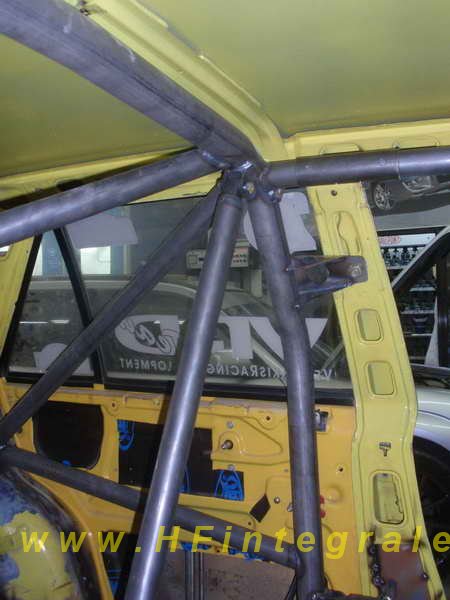 Spotime Rally Car 40.jpg