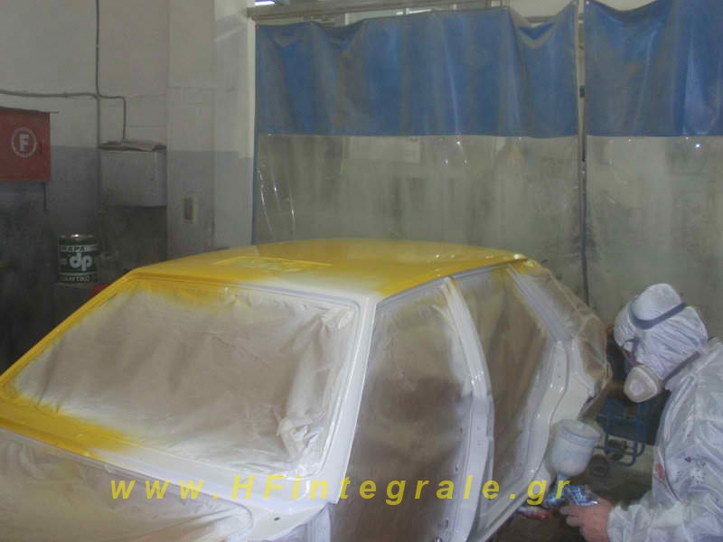 Spotime Rally Car 53.jpg