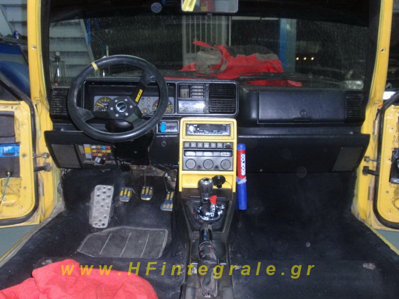 Spotime Rally Car 8.jpg