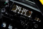 cockpit.jpg