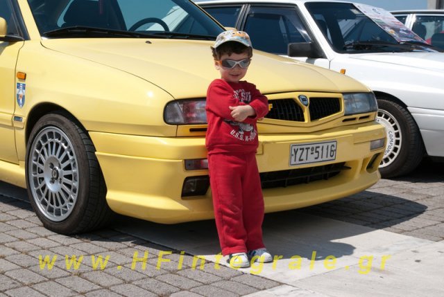 DSC_6537.jpg