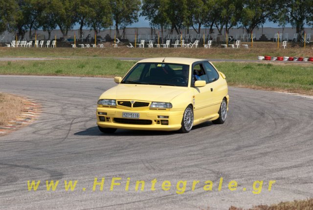 DSC_6582.jpg