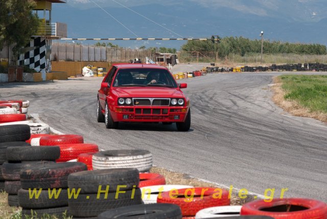 DSC_6607.jpg