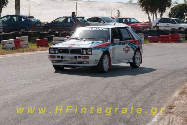 DSC_6658.jpg
