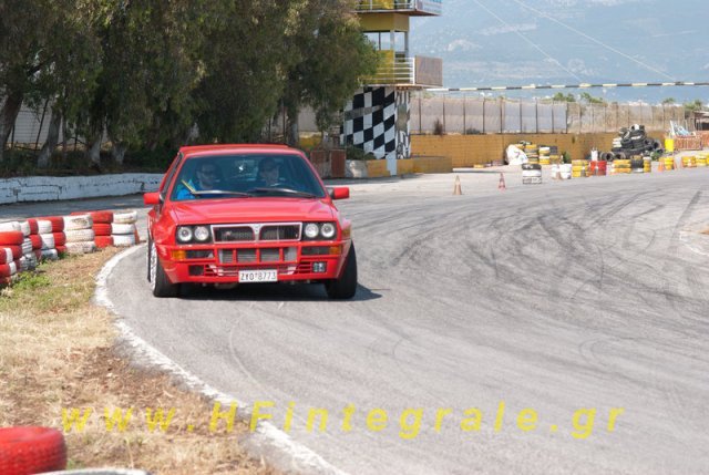 DSC_6663.jpg